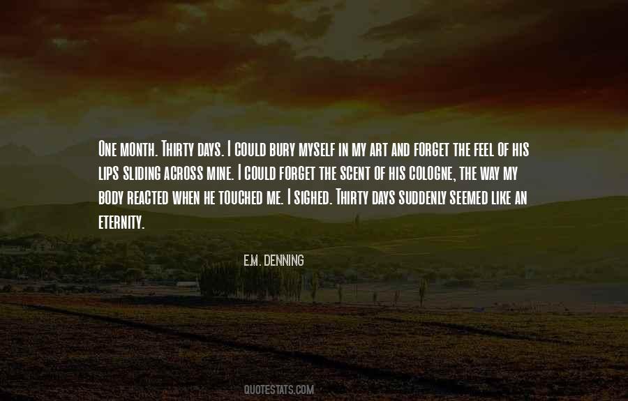 Top 62 Me Mine Myself Quotes Famous Quotes Sayings About Me Mine Myself