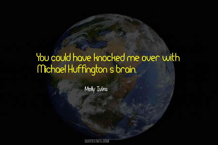 Me With You Quotes #10233