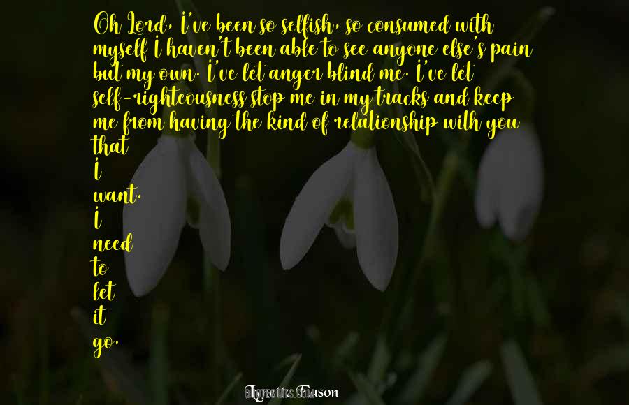 Me With You Quotes #1897