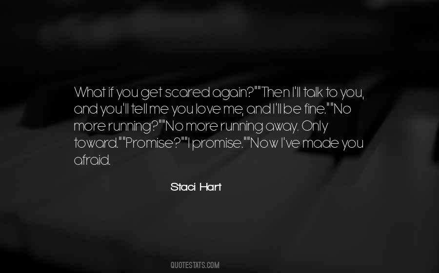 Me You Love Quotes #757080
