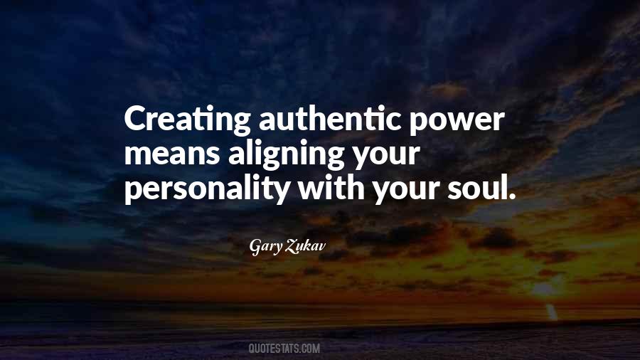 Mean Personality Quotes #744332