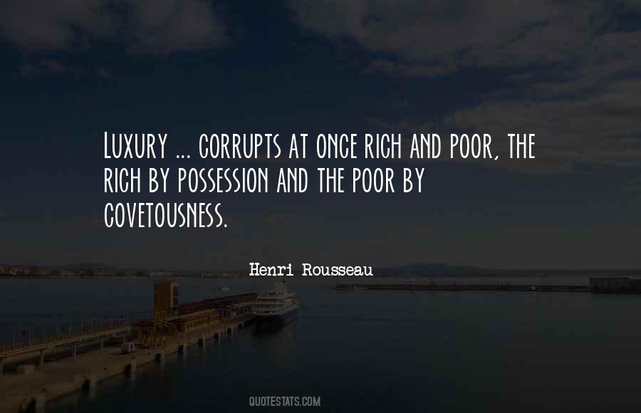 Quotes About Corrupts #528336