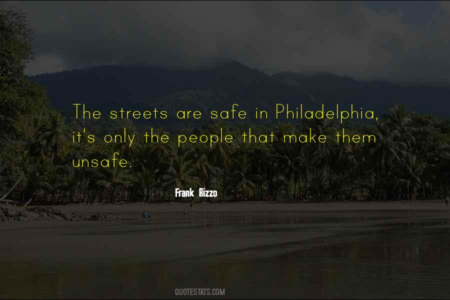 Mean Streets Quotes #89692 Mean Streets Quotes #89692