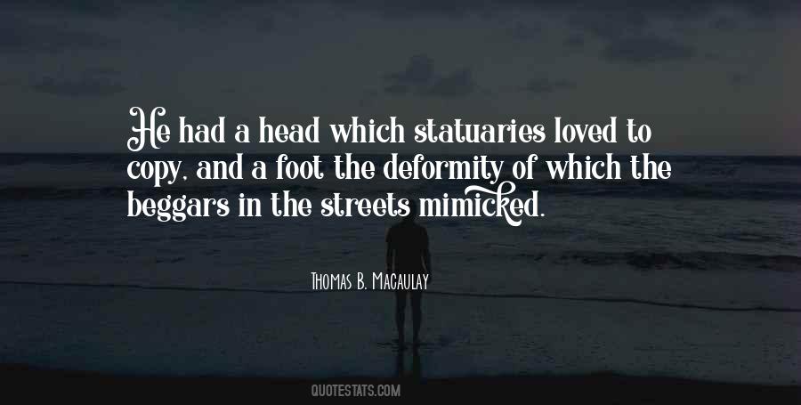 Mean Streets Quotes #95025 Mean Streets Quotes #95025
