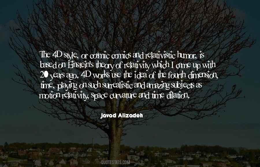 Meanest Bible Quotes #1050466