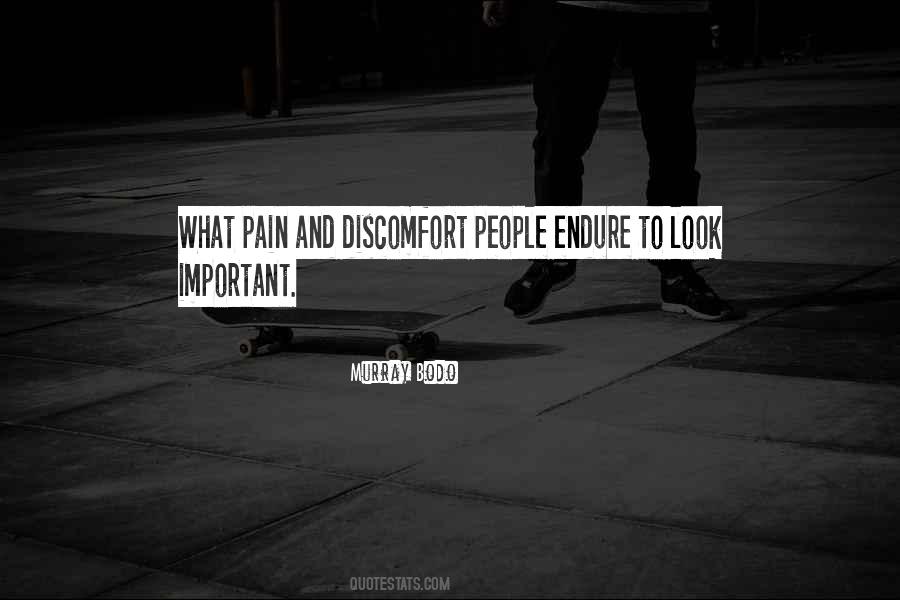 Meanest Bible Quotes #515206