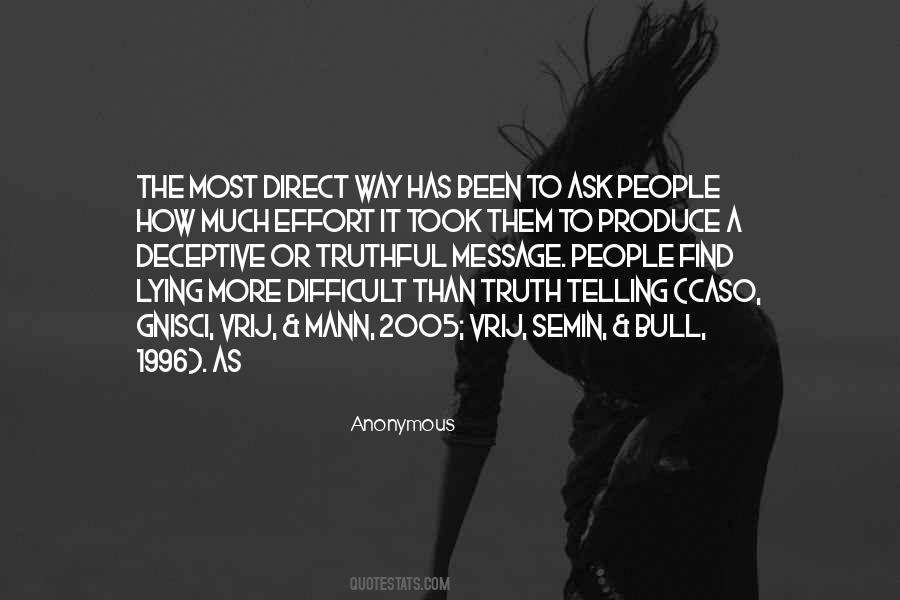 Quotes About Corruption In Hamlet Act 1 #1372853