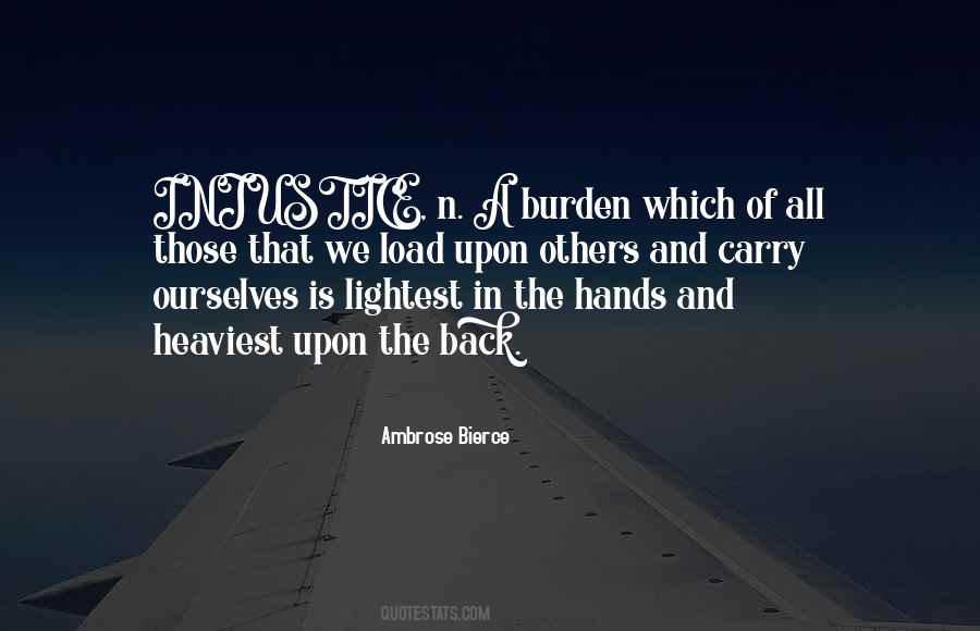Meaningful Existence Quotes #1842601
