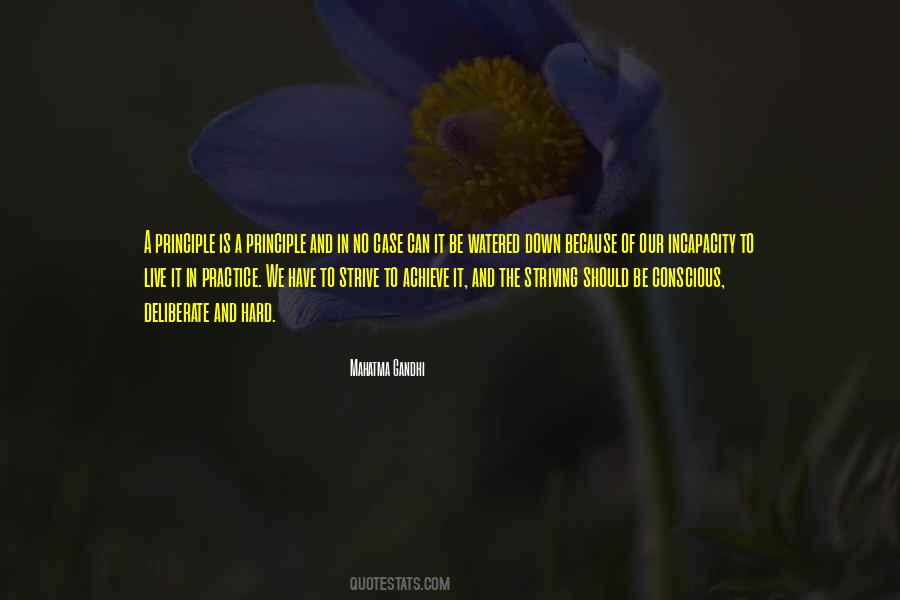 Meaningful Panic At The Disco Quotes #736474