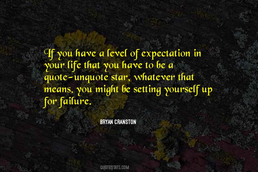 Means Of Life Quotes #172220