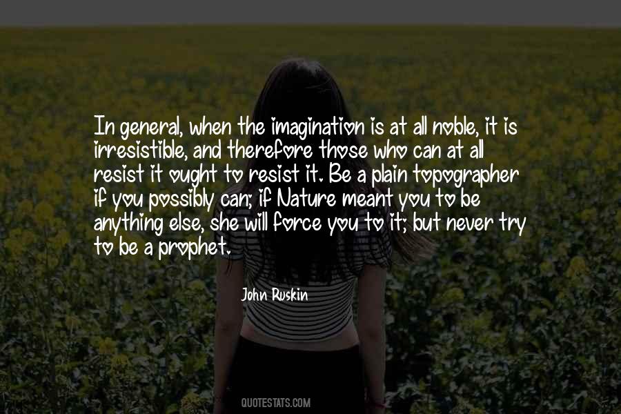 Meant To Be Will Be Quotes #340310