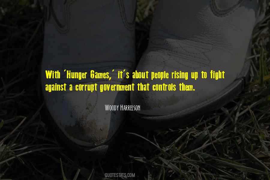 Quotes About Corrupt People #648448