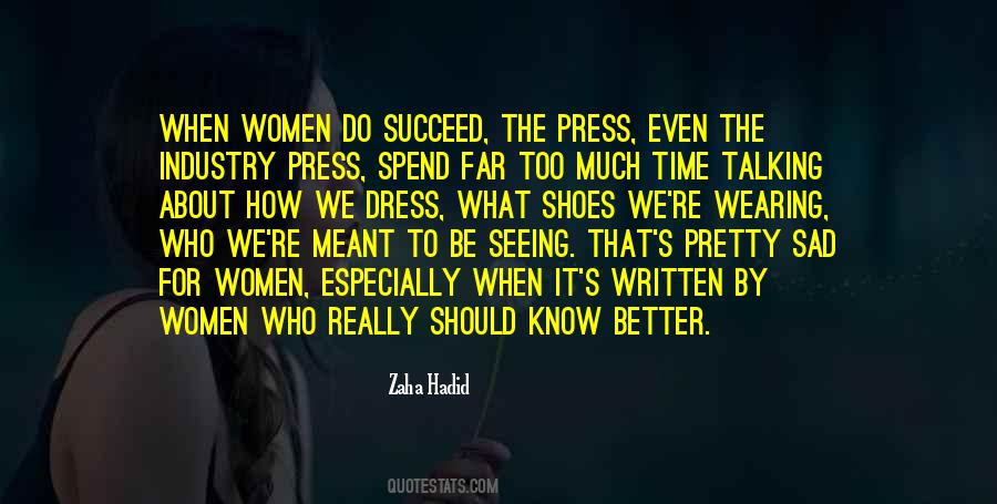 Meant To Succeed Quotes #851240 Meant To Succeed Quotes #851240