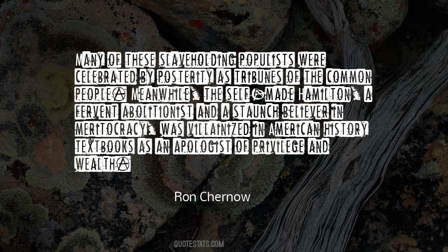 Meanwhile Quotes #427092 Meanwhile Quotes #427092