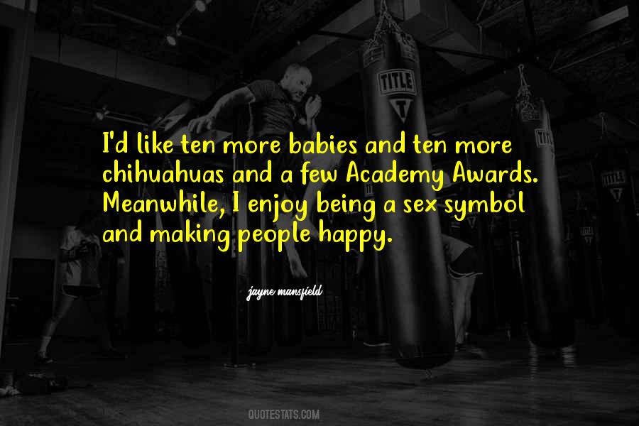 Meanwhile Quotes #500693 Meanwhile Quotes #500693