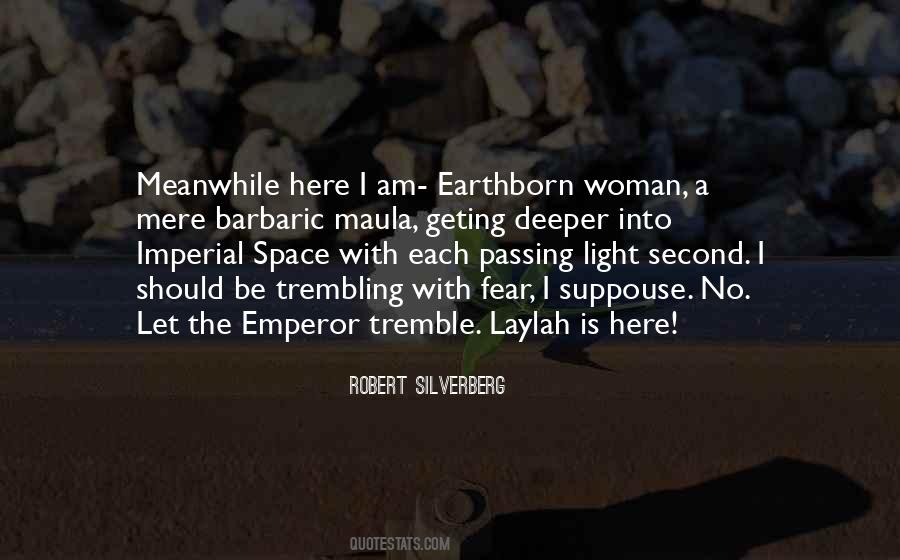 Meanwhile Quotes #507728 Meanwhile Quotes #507728
