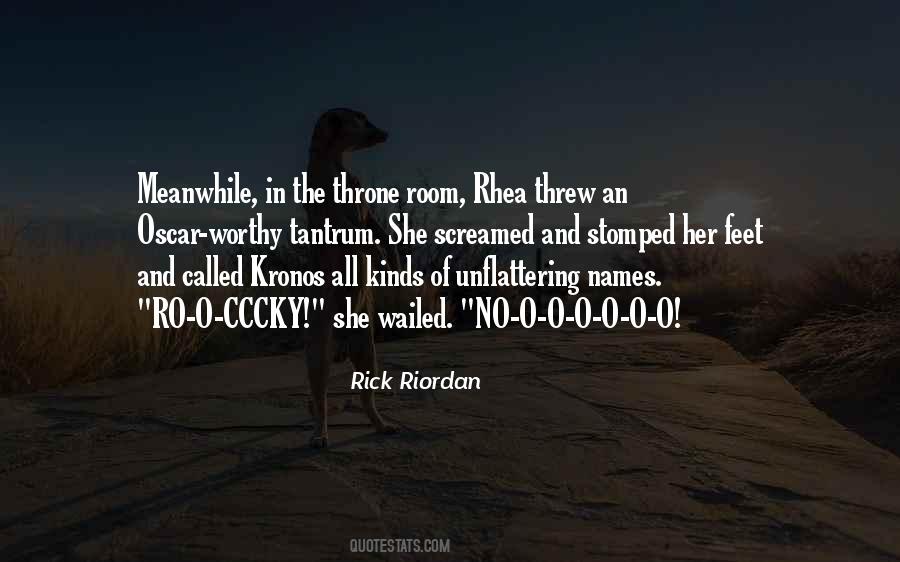 Meanwhile Quotes #657592 Meanwhile Quotes #657592