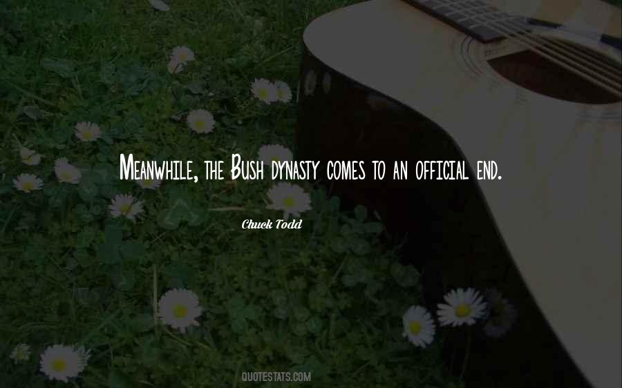Meanwhile Quotes #691998 Meanwhile Quotes #691998