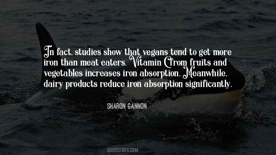 Meanwhile Quotes #85792 Meanwhile Quotes #85792