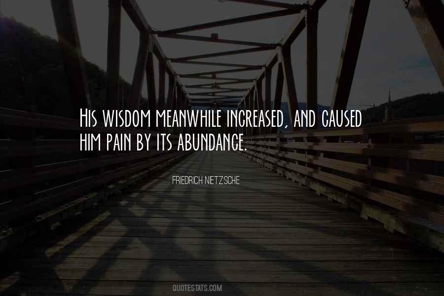 Meanwhile Quotes #86324 Meanwhile Quotes #86324