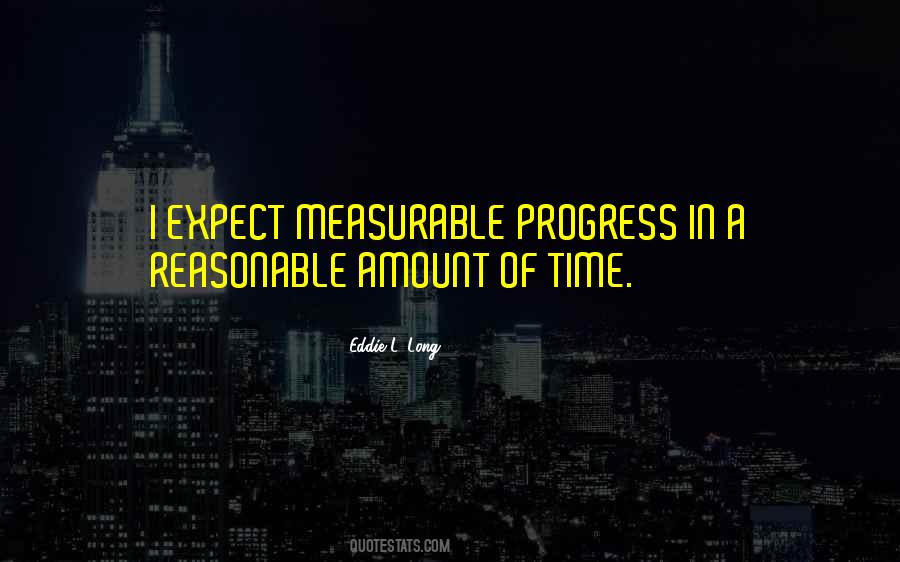 Measurable Quotes #1083191