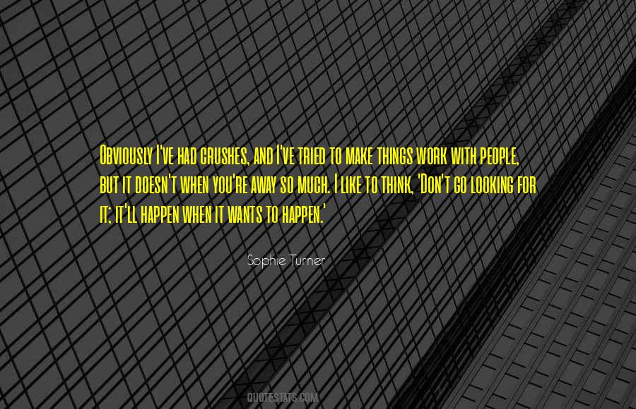 Measure Friendship Quotes #849972 Measure Friendship Quotes #849972