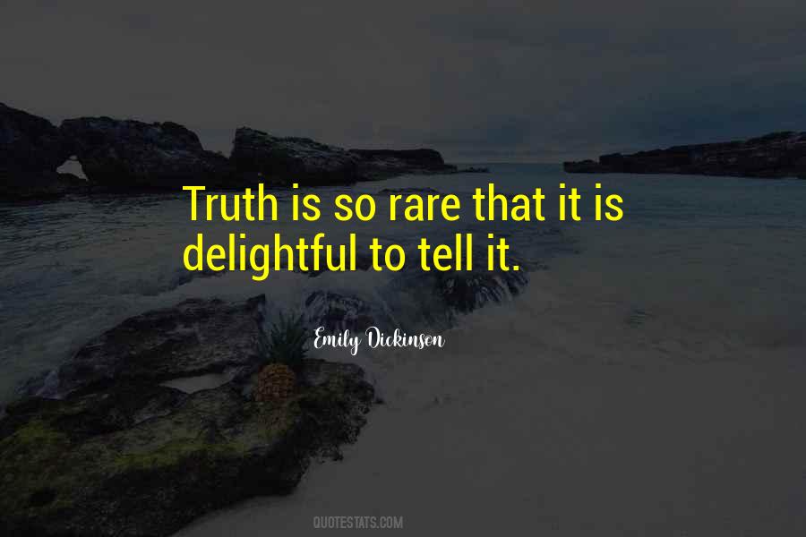Measure Of Friendship Quotes #1042709