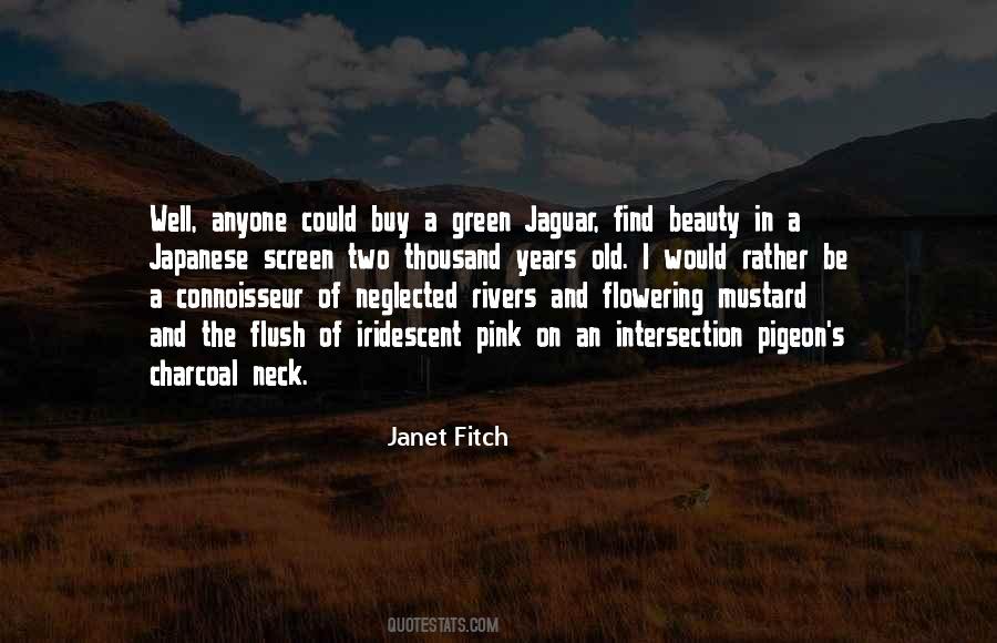 Meat Market Quotes #1873040