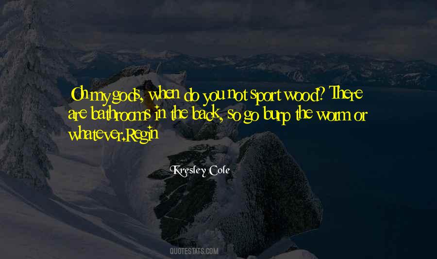 Mechanic Movie Quotes #713211