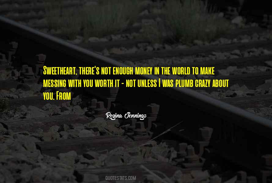 Medal Of Honor German Quotes #948056