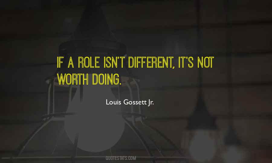 Media And Identity Quotes #1232966