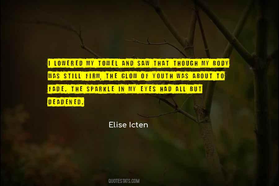 Media And Identity Quotes #1659718