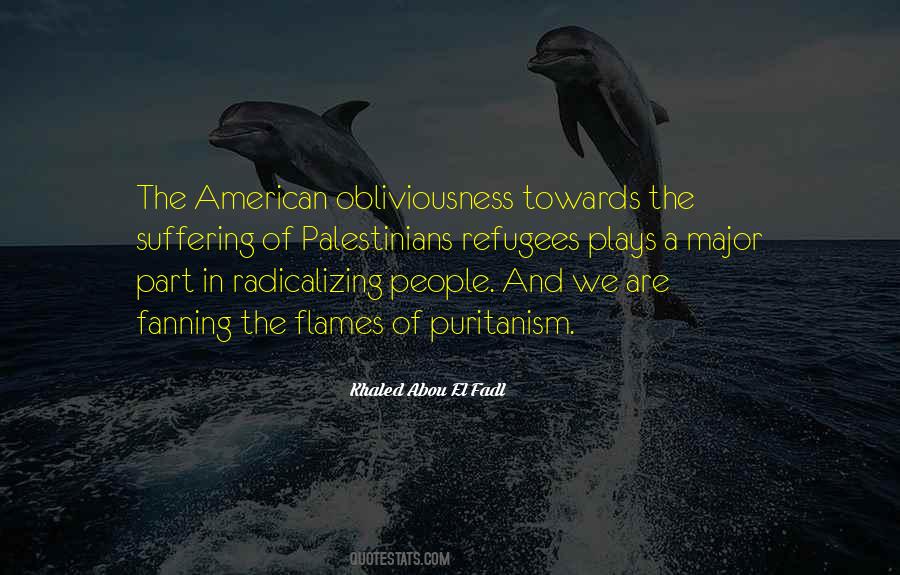 Media And Identity Quotes #1697792