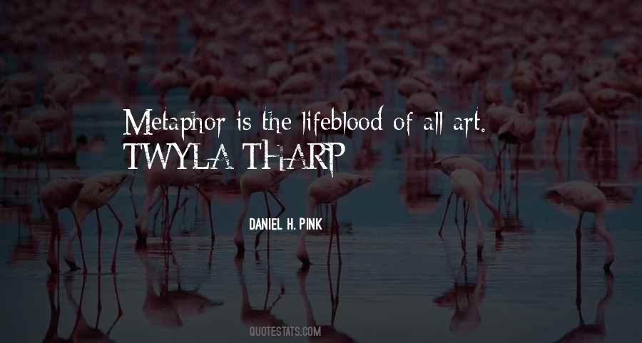 Media And Identity Quotes #719257