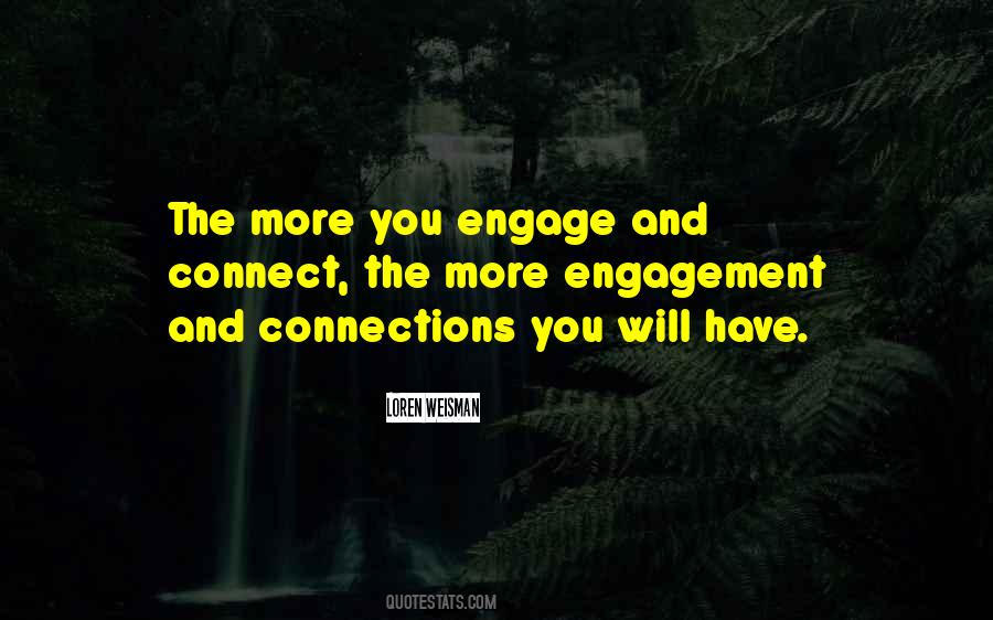 Media And Marketing Quotes #1544179