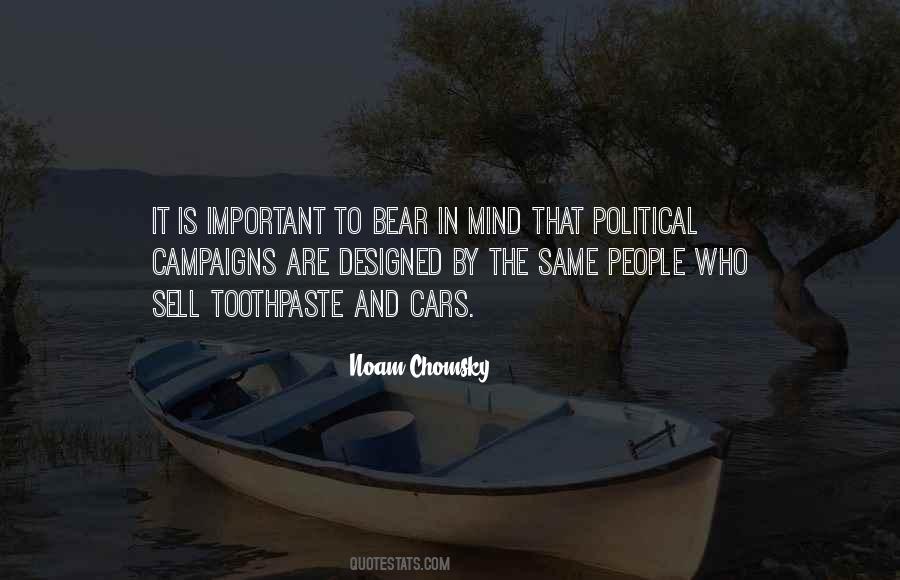 Media And Marketing Quotes #1629022