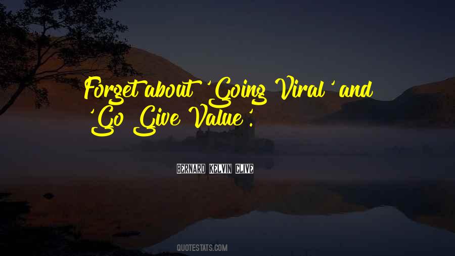 Media And Marketing Quotes #1672463