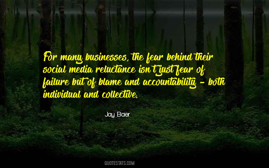 Media And Marketing Quotes #190549