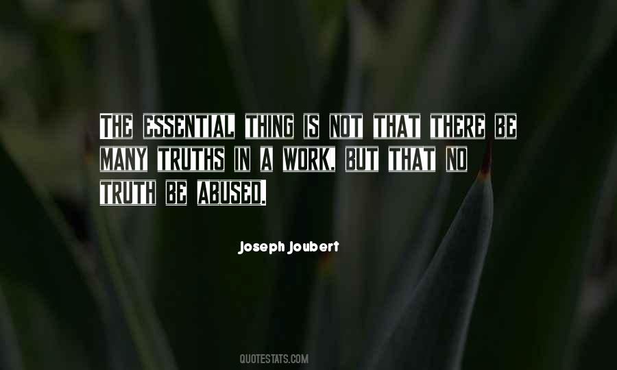 Media Buying Quotes #192685