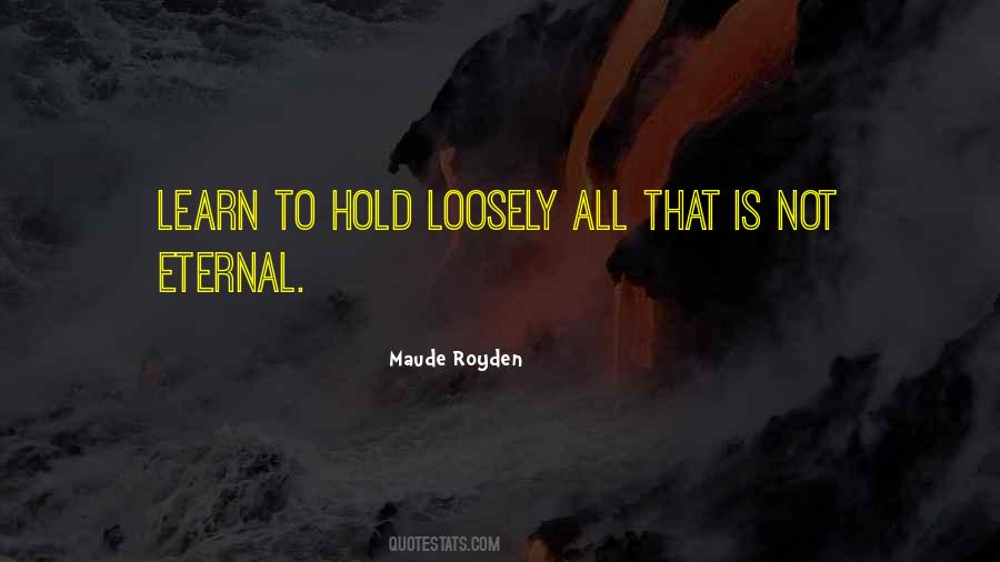 Media Buying Quotes #897946