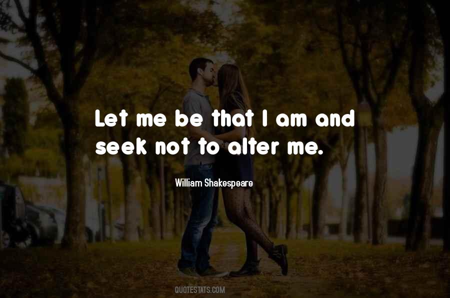 Mediator Series Quotes #907008