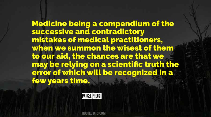 Medical Aid Quotes #1599944