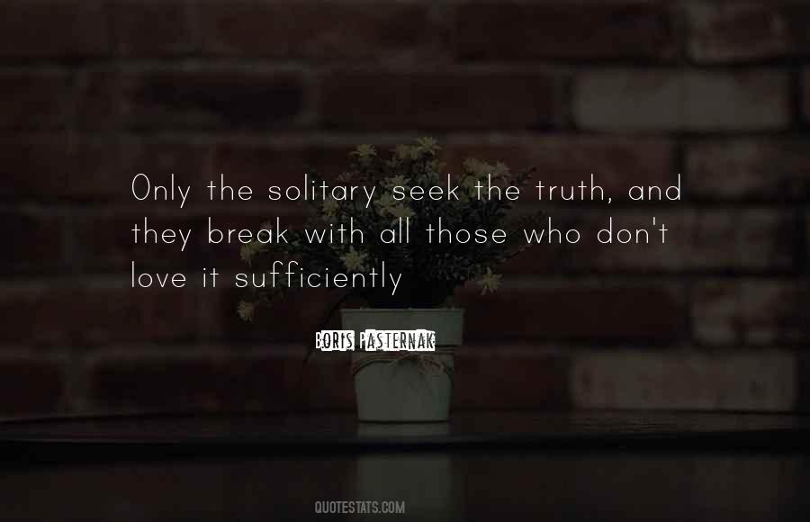 Medical Apartheid Quotes #1588296
