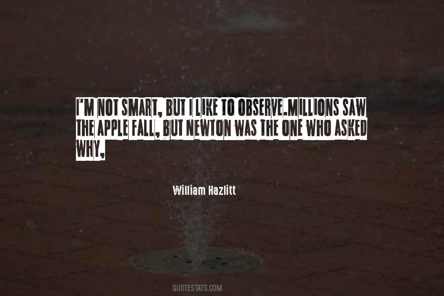 Medical Breakthrough Quotes #677397