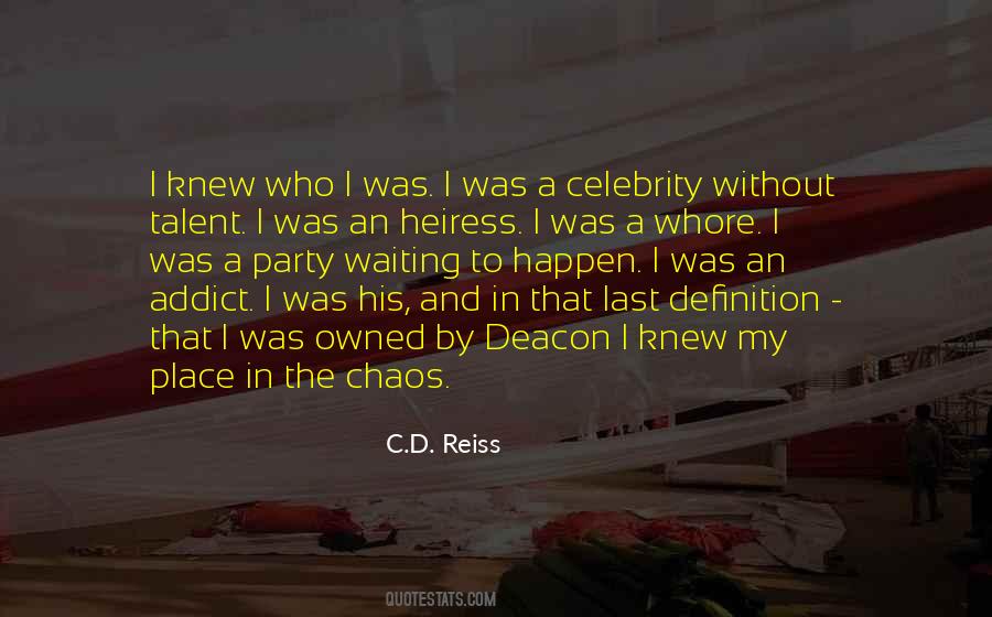 Medical Coder Quotes #791649