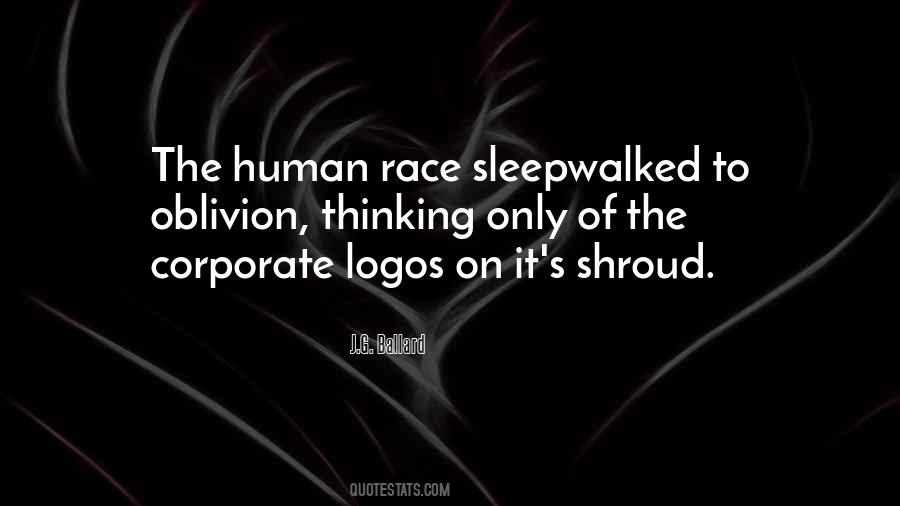 Quotes About Corporate Logos #862874