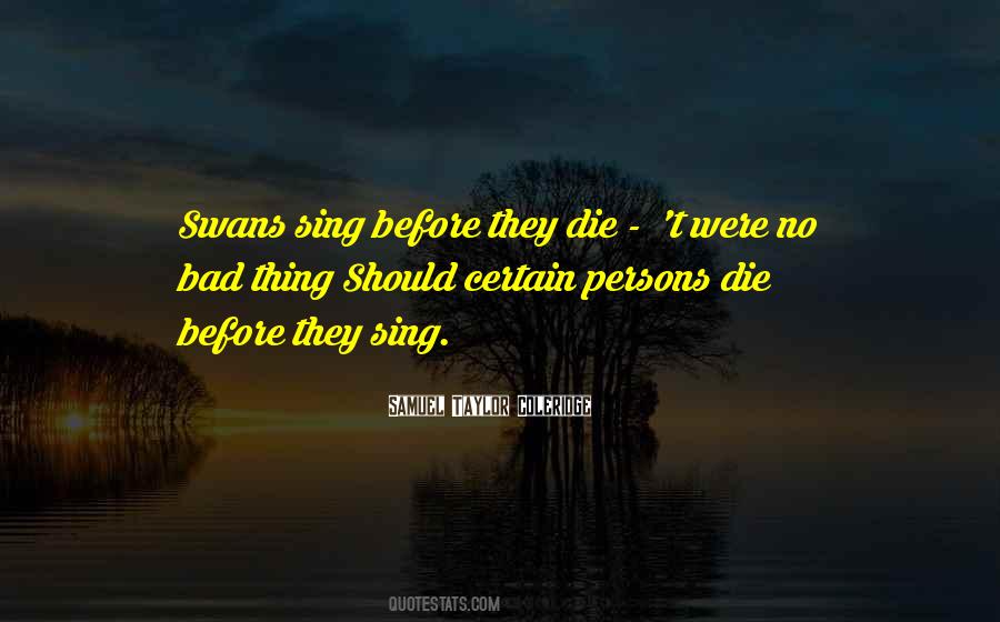 Medical Humanities Quotes #1210059
