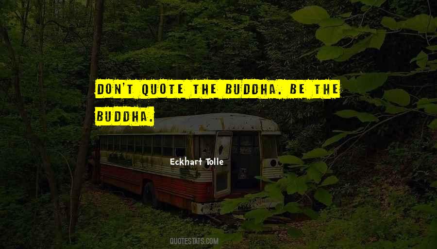 Medical Humanities Quotes #1742475