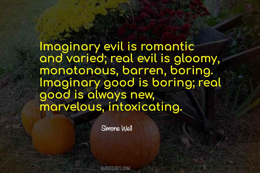 Medical Humanities Quotes #1780483