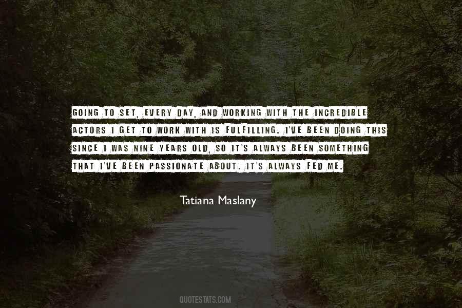 Medical Lab Quotes #1842321
